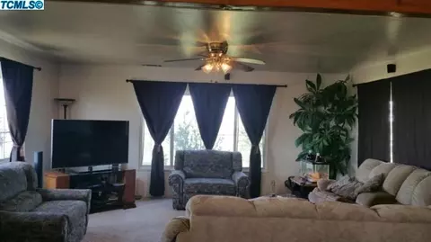 23261 5th Ave, Corcoran, CA 93212 photo 20