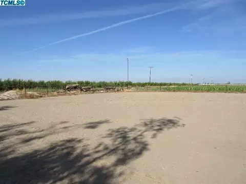 23261 5th Ave, Corcoran, CA 93212 photo 9