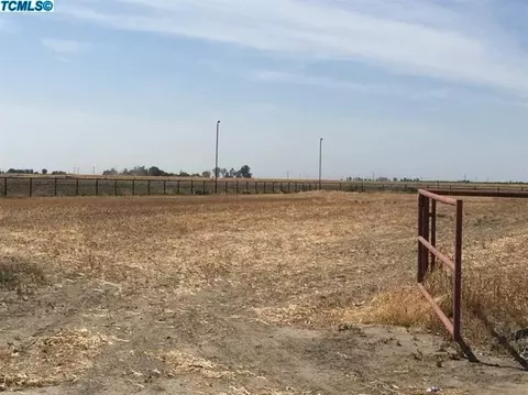 23261 5th Ave, Corcoran, CA 93212 photo 17