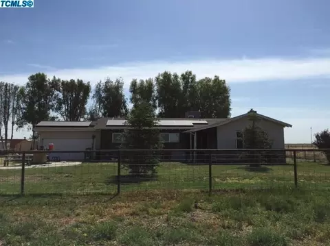 23261 5th Ave, Corcoran, CA 93212 photo 1