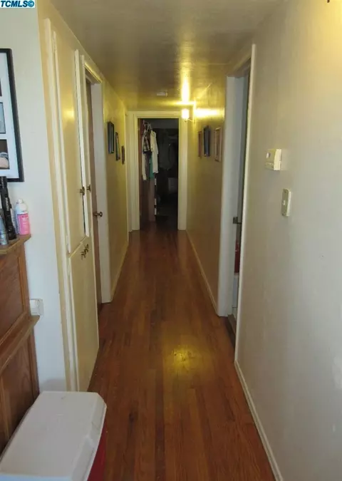 23261 5th Ave, Corcoran, CA 93212 photo 24