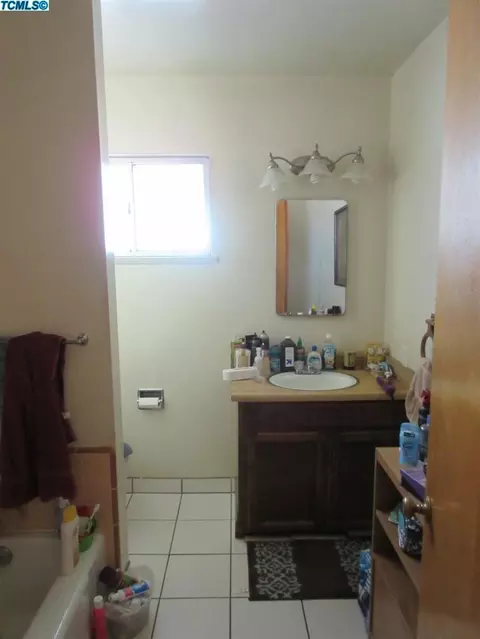 23261 5th Ave, Corcoran, CA 93212 photo 30