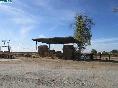 23261 5th Ave, Corcoran, CA 93212 photo 15