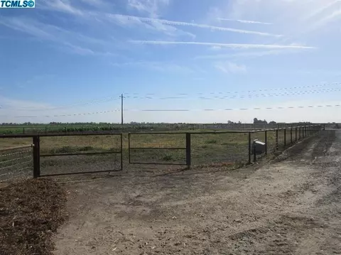 23261 5th Ave, Corcoran, CA 93212 photo 14