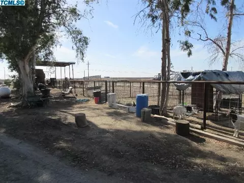 23261 5th Ave, Corcoran, CA 93212 photo 5