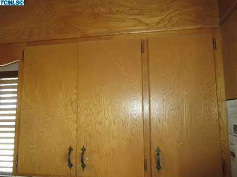 23261 5th Ave, Corcoran, CA 93212 photo 28