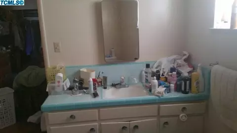 23261 5th Ave, Corcoran, CA 93212 photo 26