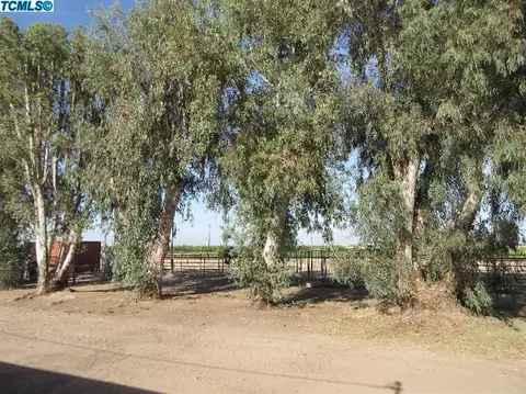 23261 5th Ave, Corcoran, CA 93212 photo 13