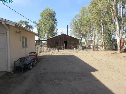23261 5th Ave, Corcoran, CA 93212 photo 3