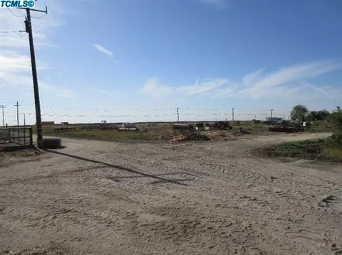 23261 5th Ave, Corcoran, CA 93212 photo 11