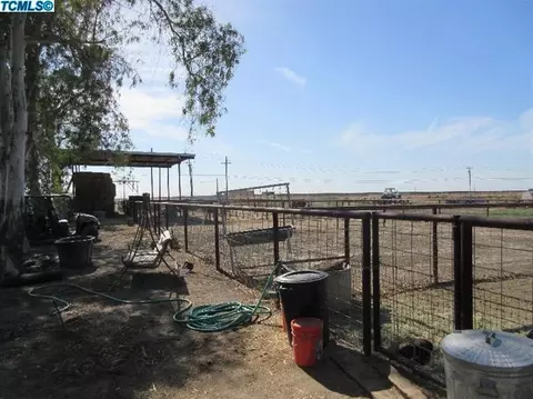 23261 5th Ave, Corcoran, CA 93212 photo 6