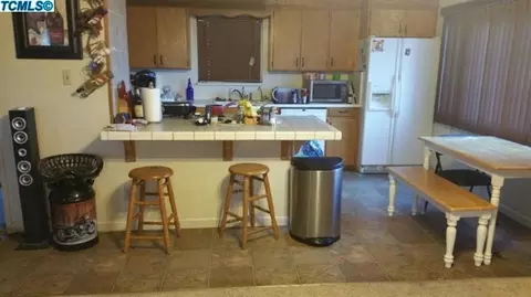 23261 5th Ave, Corcoran, CA 93212 photo 22