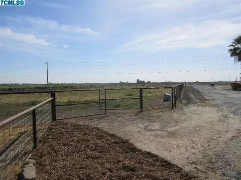 23261 5th Ave, Corcoran, CA 93212 photo 12