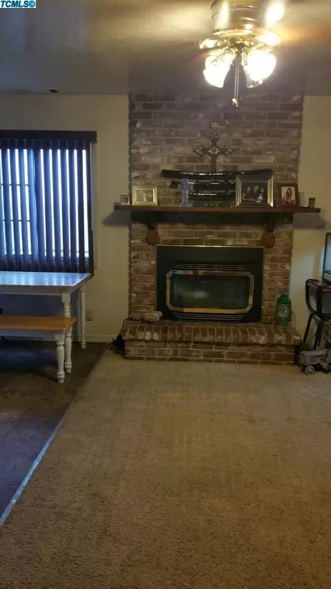 23261 5th Ave, Corcoran, CA 93212 photo 21