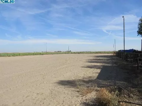 23261 5th Ave, Corcoran, CA 93212 photo 7