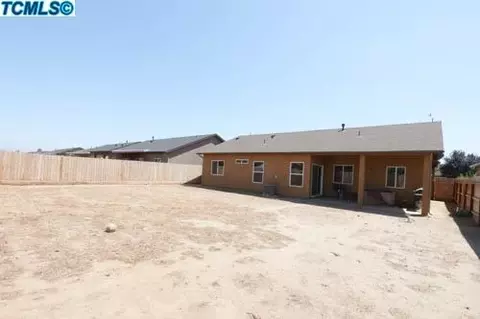 1303 El Paso, Dinuba, CA 93618 photo 17