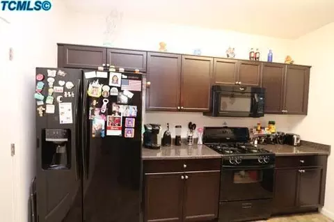 1303 El Paso, Dinuba, CA 93618 photo 7
