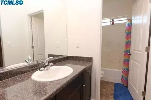 1303 El Paso, Dinuba, CA 93618 photo 14