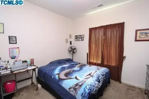 1303 El Paso, Dinuba, CA 93618 photo 12