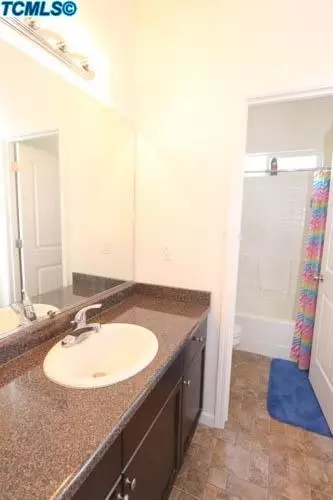 1303 El Paso, Dinuba, CA 93618 photo 13