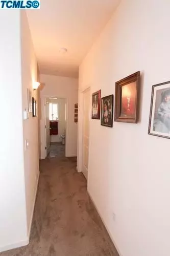 1303 El Paso, Dinuba, CA 93618 photo 10