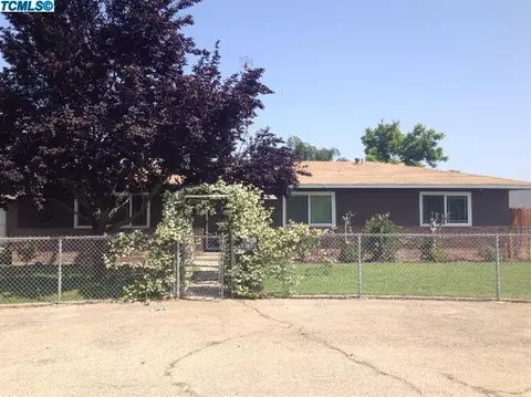 11290 E Floral Ave, Selma, CA 93662 photo 1