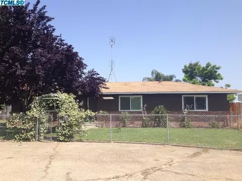 11290 E Floral Ave, Selma, CA 93662 photo 2