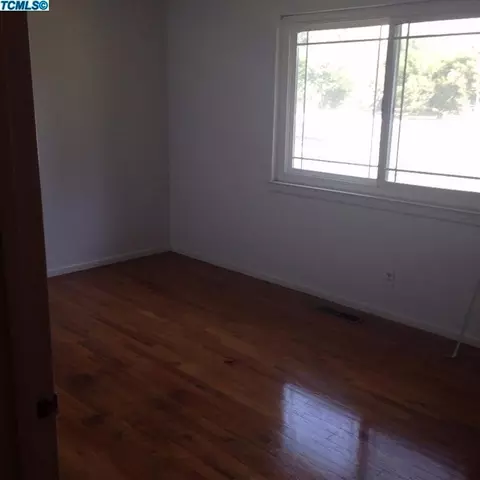 11290 E Floral Ave, Selma, CA 93662 photo 6