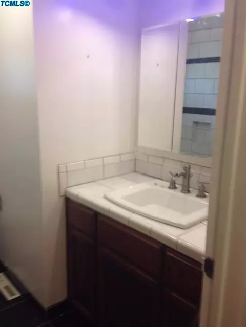 11290 E Floral Ave, Selma, CA 93662 photo 11