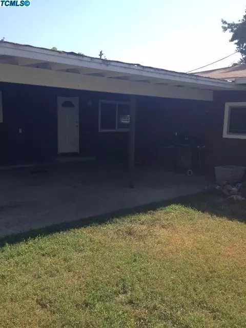 11290 E Floral Ave, Selma, CA 93662 photo 14