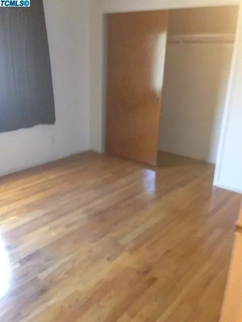 11290 E Floral Ave, Selma, CA 93662 photo 5