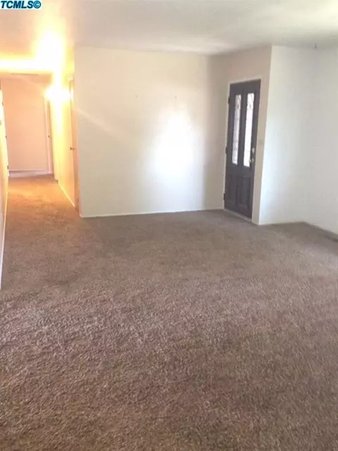 11290 E Floral Ave, Selma, CA 93662 photo 10