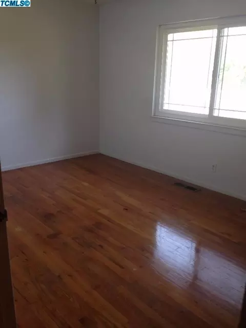 11290 E Floral Ave, Selma, CA 93662 photo 4