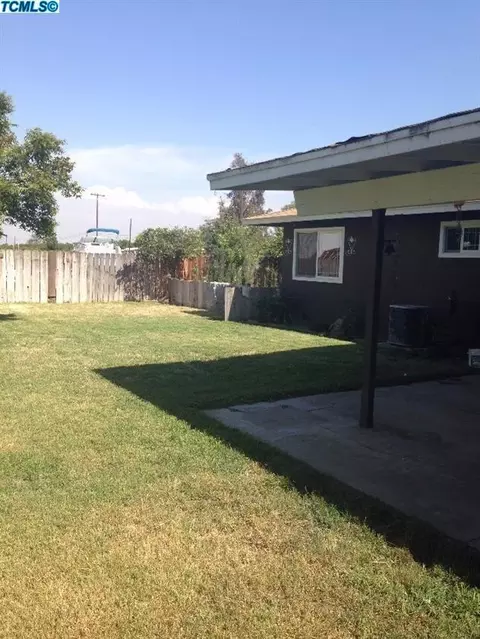 11290 E Floral Ave, Selma, CA 93662 photo 16