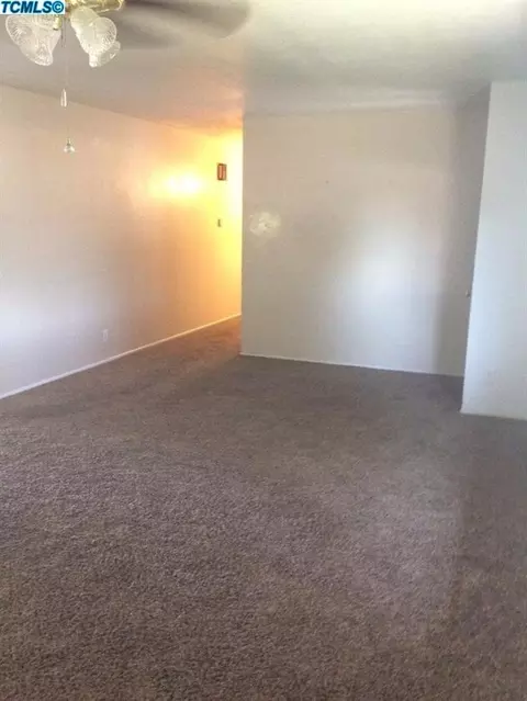 11290 E Floral Ave, Selma, CA 93662 photo 9