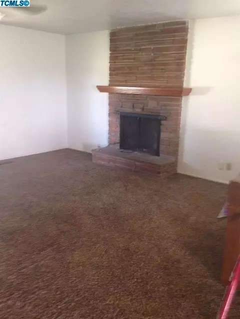 11290 E Floral Ave, Selma, CA 93662 photo 3