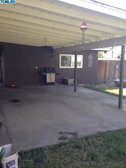 11290 E Floral Ave, Selma, CA 93662 photo 12