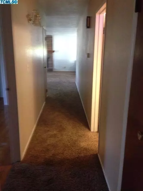 11290 E Floral Ave, Selma, CA 93662 photo 8