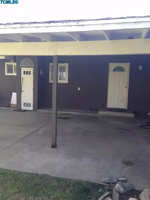 11290 E Floral Ave, Selma, CA 93662 photo 15
