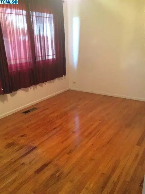 11290 E Floral Ave, Selma, CA 93662 photo 7