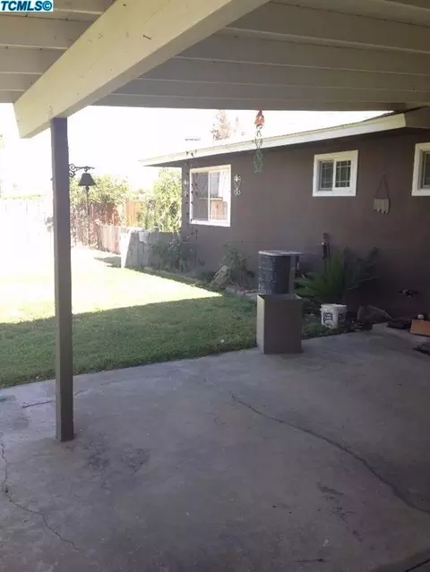 11290 E Floral Ave, Selma, CA 93662 photo 13