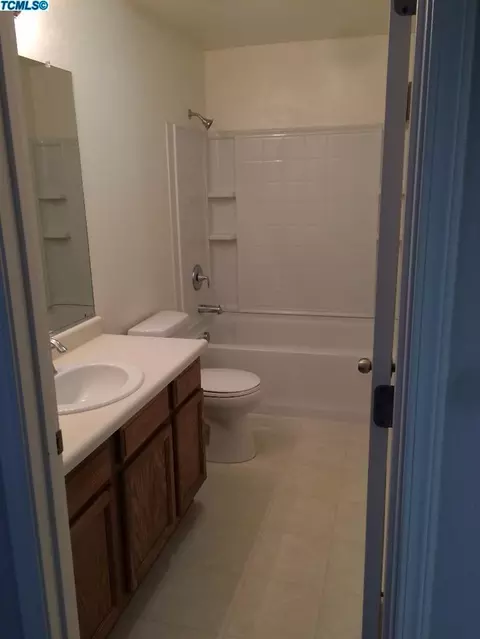 4417 E Stapp Ave, Visalia, CA 93292 photo 9