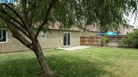4417 E Stapp Ave, Visalia, CA 93292 photo 16