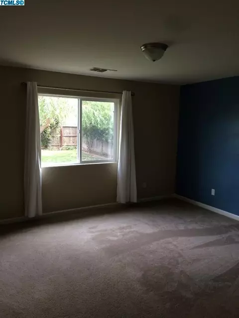 4417 E Stapp Ave, Visalia, CA 93292 photo 12