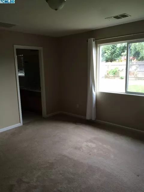 4417 E Stapp Ave, Visalia, CA 93292 photo 13
