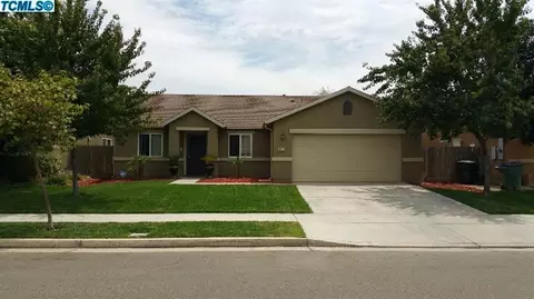 4417 E Stapp Ave, Visalia, CA 93292 photo 2