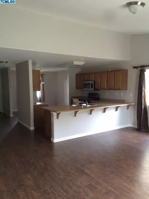 4417 E Stapp Ave, Visalia, CA 93292 photo 6