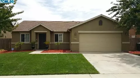 4417 E Stapp Ave, Visalia, CA 93292 photo 1