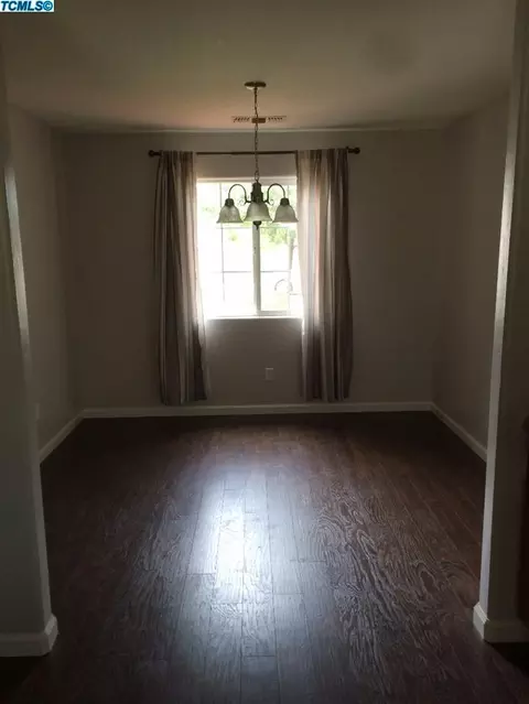 4417 E Stapp Ave, Visalia, CA 93292 photo 5