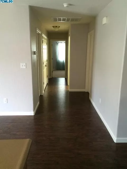 4417 E Stapp Ave, Visalia, CA 93292 photo 7